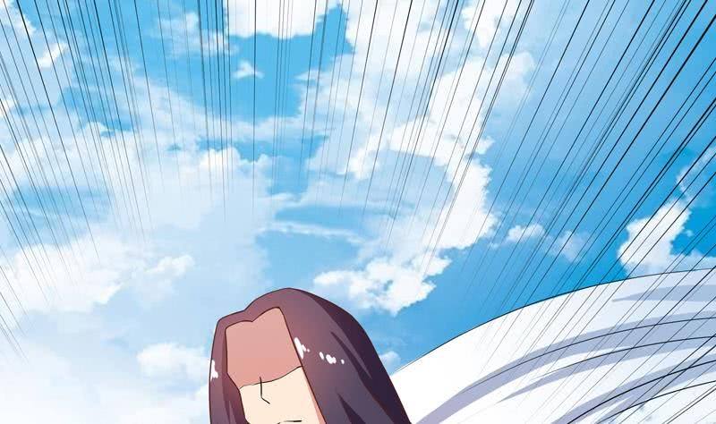 The Strongest Beast System Chapter 34 Gambar 53